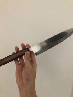 (Category: ) located in . Submitted by kaiwen22 (Listing ID 1098919672, Image 1). Description: .
