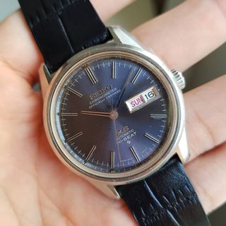 （分類：）位於 。 由 kingcollector 提交（商品編號 1098990603，圖片 1）。簡介： 。