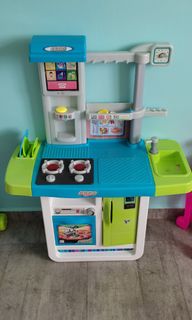 (Category: ) located in . Submitted by lovedgal (Listing ID 1098968567, Image 1). Description: .