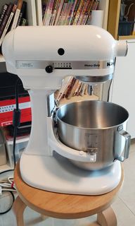 （分類：）位於 。 由 pudding_626 提交（商品編號 1098942936，圖片 1）。簡介： 。