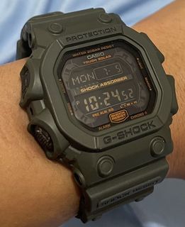 (Category: ) located in . Submitted by jcserrano (Listing ID 1098891712, Image 1). Description: .
