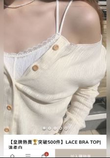 （分類：）位於 。 由 username00121 提交（商品編號 1098927248，圖片 1）。簡介： 。