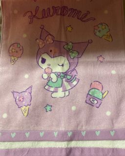 (Category: ) located in . Submitted by seabutterfly (Listing ID 1099017486, Image 1). Description: .