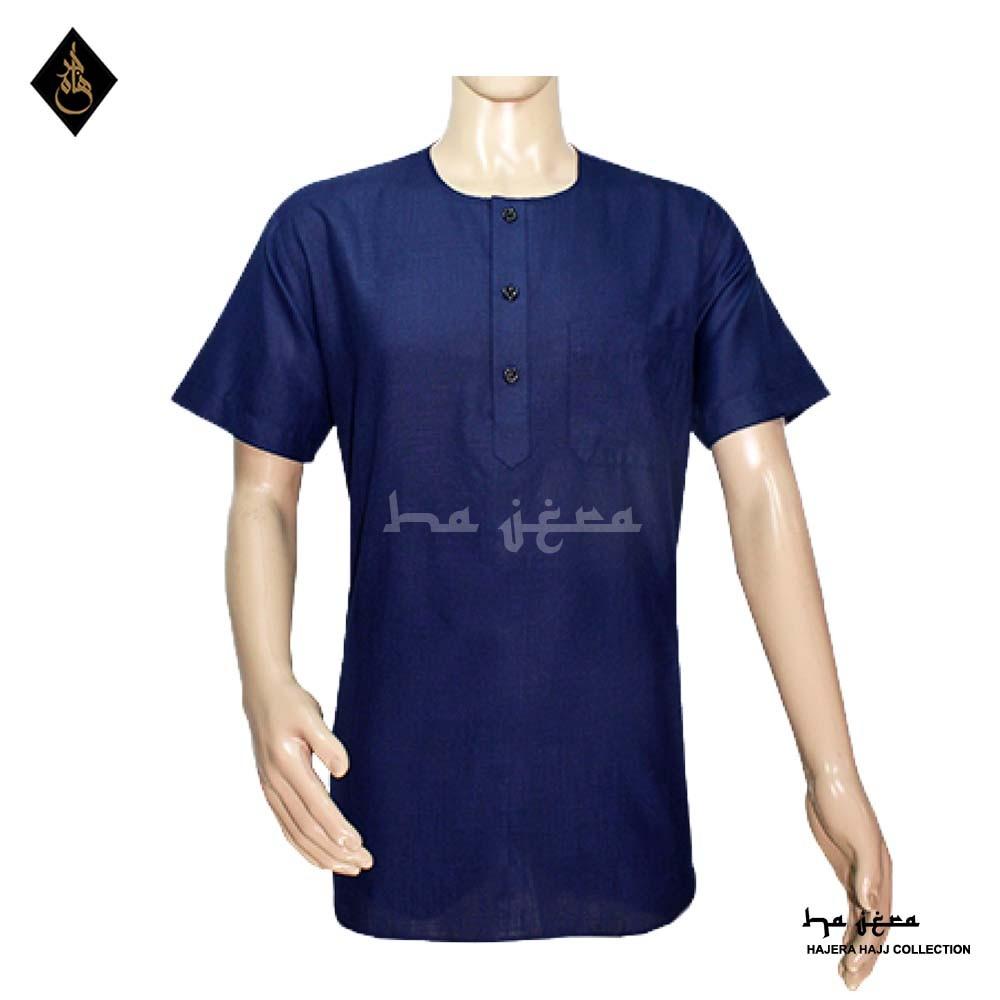Al hotsell hera kurta