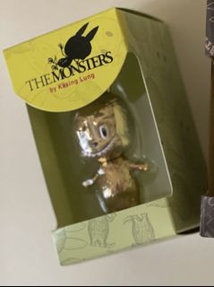 （分類：）位於 。 由 medicomtoy2021 提交（商品編號 1095713298，圖片 1）。簡介： 。