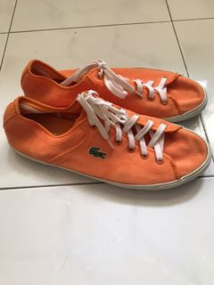 (Category: ) located in . Submitted by foruapparel_x (Listing ID 1098964228, Image 1). Description: .