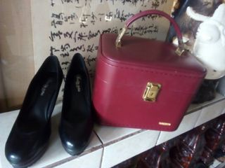 (Category: ) located in . Submitted by denz_permi (Listing ID 1098920734, Image 1). Description: .