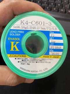 (Category: ) located in . Submitted by aacbs (Listing ID 1098927788, Image 1). Description: .