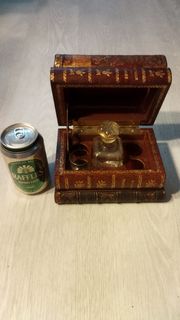 (Category: ) located in . Submitted by jkcollect (Listing ID 1098963092, Image 1). Description: .