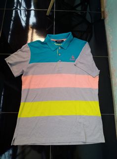 (Kategori: ) berada di . Dikirim oleh ragsshitt (ID iklan 1098907200, Gambar 1). Deskripsi: .