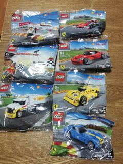 (Category: ) located in . Submitted by doraemon_sg777 (Listing ID 1098915956, Image 1). Description: .