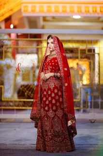 (Category: ) located in . Submitted by ralizha (Listing ID 1098932466, Image 1). Description: .