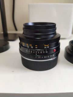 （分類：）位於 。 由 ashkku 提交（商品編號 1098939177，圖片 1）。簡介： 。