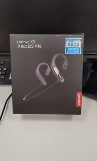 （分類：）位於 。 由 freewind.57b0dc 提交（商品編號 1098927515，圖片 1）。簡介： 。