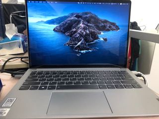 （分類：）位於 。 由 bobby_cai 提交（商品編號 1098684279，圖片 1）。簡介： 。