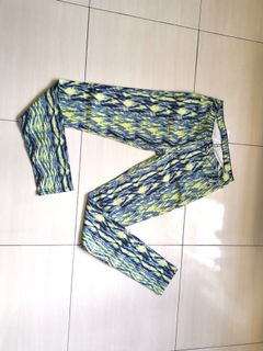 (Category: ) located in . Submitted by lsyy88 (Listing ID 1098918070, Image 1). Description: .