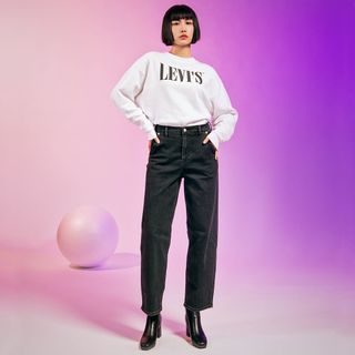 由 ohyaaaaa (刊登 ID 1098991317，圖片 1) 提交，位於 的 (類別：)，說明：。