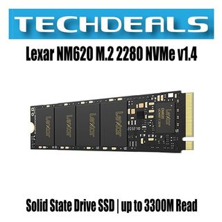 (Category: ) located in . Submitted by techdealssg (Listing ID 1098953282, Image 1). Description: .
