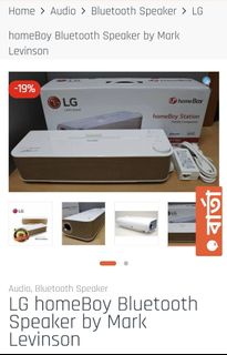 (Category: ) located in . Submitted by tent09 (Listing ID 1098895851, Image 1). Description: .