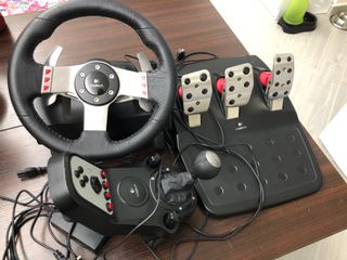 （分類：）位於 。 由 jcello 提交（商品編號 1099048637，圖片 1）。簡介： 。