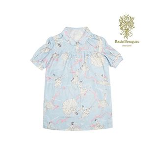 （分類：）位於 。 由 nekooocat 提交（商品編號 1095418747，圖片 1）。簡介： 。