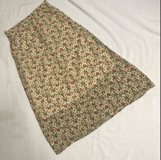 (Category: ) located in . Submitted by nadmegat (Listing ID 1099065801, Image 1). Description: .