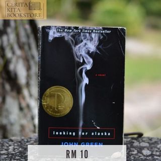 (Category: ) located in . Submitted by ceritakitabookstore (Listing ID 1099049668, Image 1). Description: .