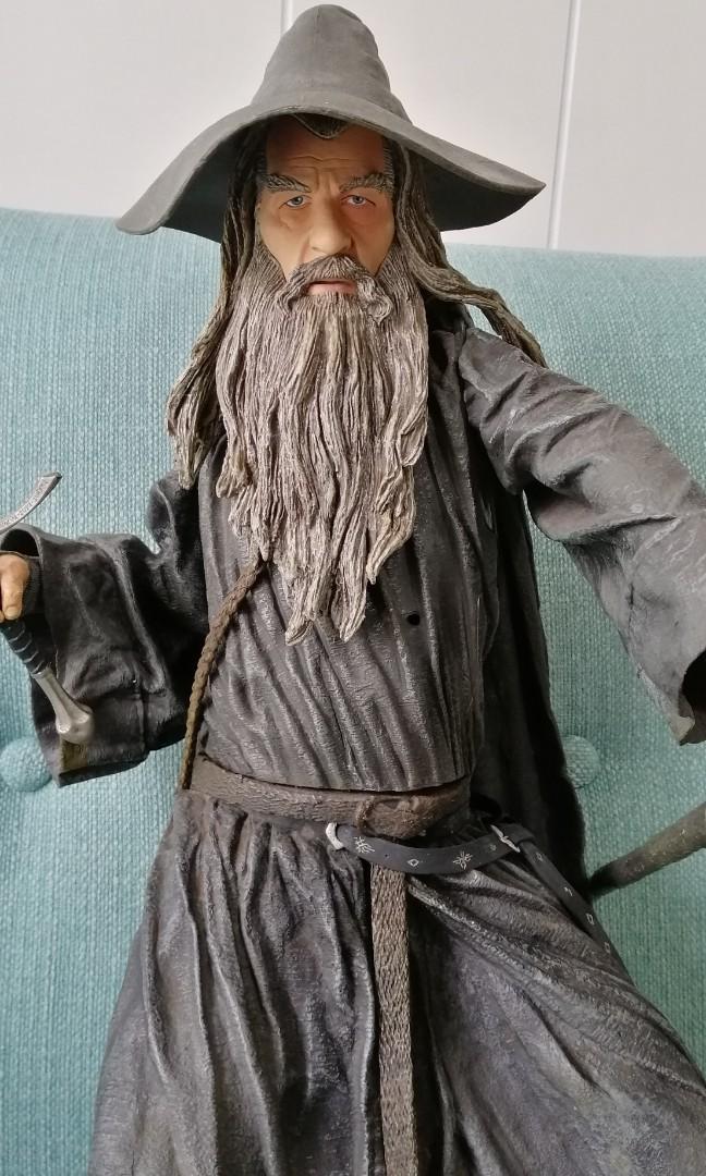 Gandalf neca online