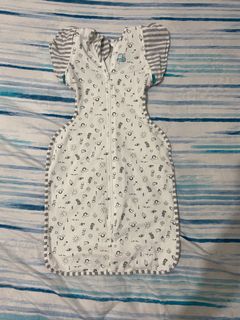 （分類：）位於 。 由 kki103 提交（商品編號 1099054875，圖片 1）。簡介： 。
