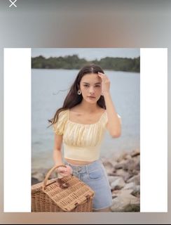 (Category: ) located in . Submitted by hurflin10 (Listing ID 1098997856, Image 1). Description: .
