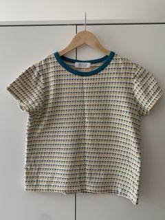 （分類：）位於 。 由 ayylam 提交（商品編號 1098961771，圖片 1）。簡介： 。
