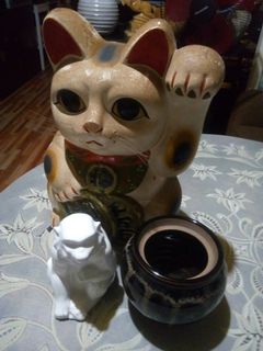 (Category: ) located in . Submitted by denz_permi (Listing ID 1098962248, Image 1). Description: .