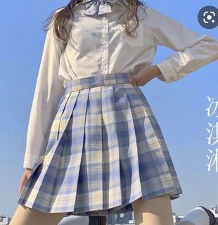 （分類：）位於 。 由 cccharlottew 提交（商品編號 1099038264，圖片 1）。簡介： 。
