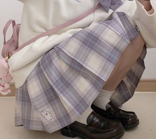 （分類：）位於 。 由 cccharlottew 提交（商品編號 1099038898，圖片 1）。簡介： 。