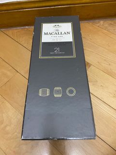 （分類：）位於 。 由 jayajayjau 提交（商品編號 1099007273，圖片 1）。簡介： 。