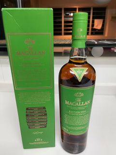 (Category: ) located in . Submitted by roghott88 (Listing ID 1099039259, Image 1). Description: .