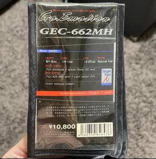 (Category: ) located in . Submitted by redemption (Listing ID 1099041993, Image 1). Description: .
