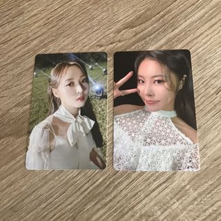 (Category: ) located in . Submitted by wonubyeol (Listing ID 1098908021, Image 1). Description: .
