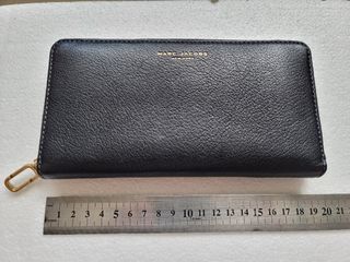 （分類：）位於 。 由 jackylee0367 提交（商品編號 1098909017，圖片 1）。簡介： 。