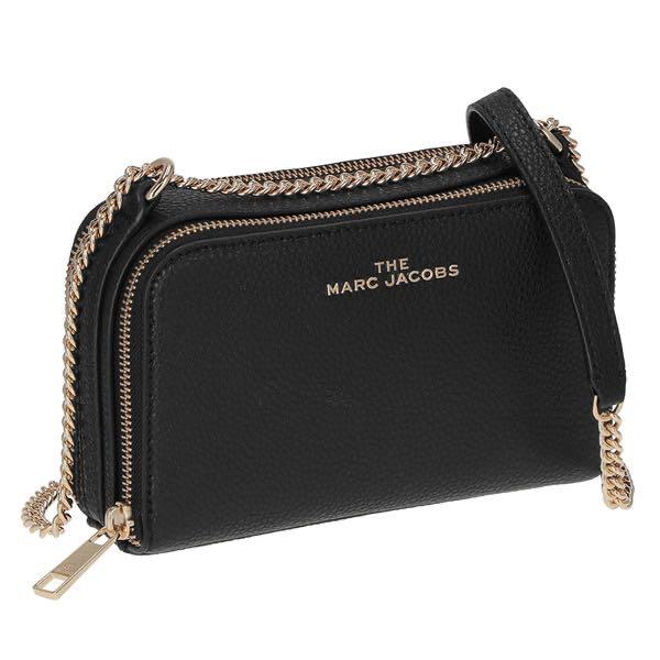 Marc jacobs store the everyday crossbody