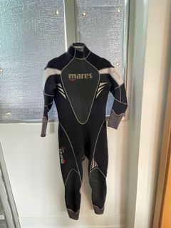（分類：）位於 。 由 marcoliu86 提交（商品編號 1099032711，圖片 1）。簡介： 。