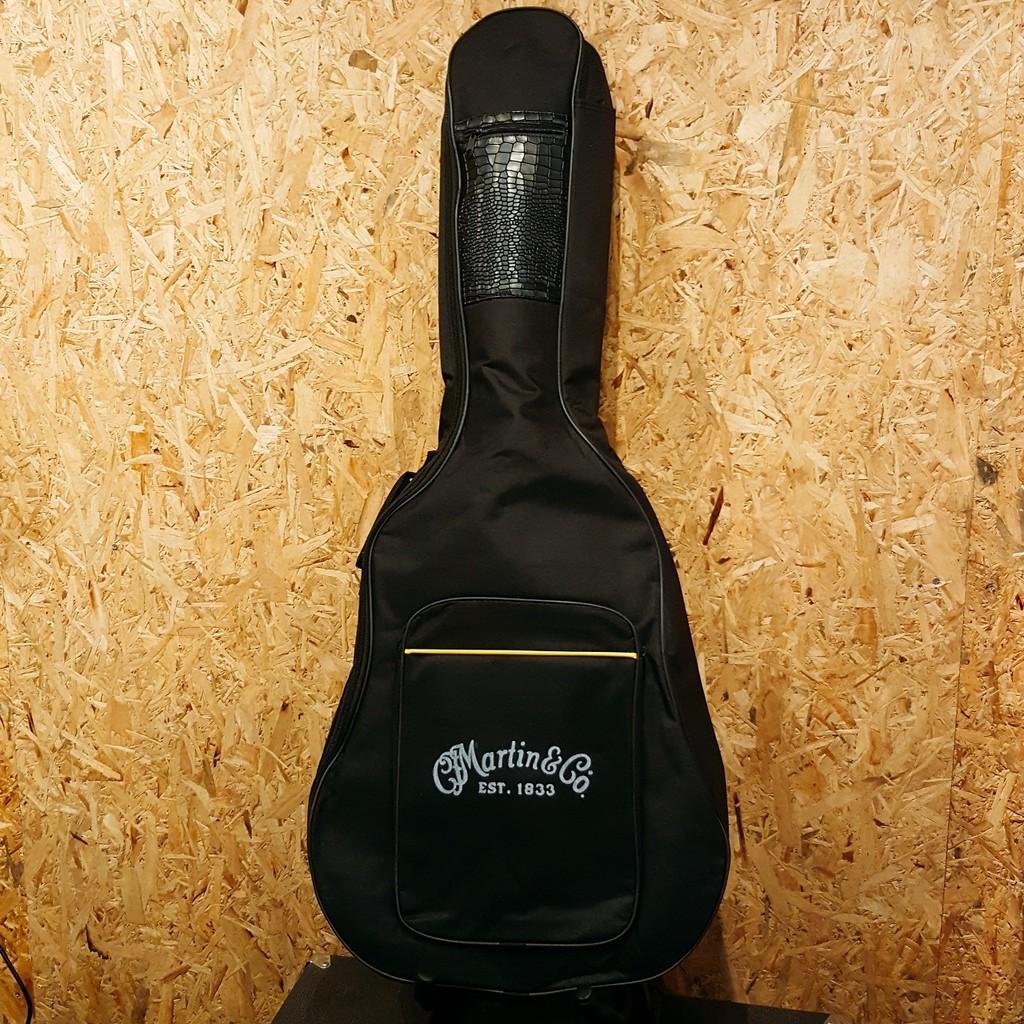Martin outlet soft case