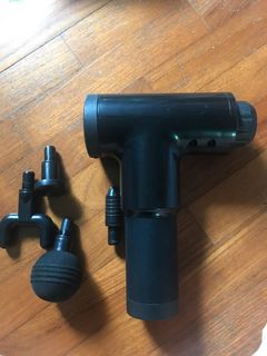 (Category: ) located in . Submitted by watoyo (Listing ID 1098915975, Image 1). Description: .