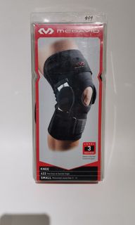 (Category: ) located in . Submitted by rehabzone (Listing ID 1098920746, Image 1). Description: .