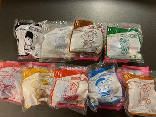 （分類：）位於 。 由 dee_dave 提交（商品編號 1098964890，圖片 1）。簡介： 。