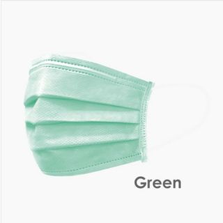 (Category: ) located in . Submitted by notes_collector (Listing ID 1098942955, Image 1). Description: .