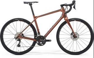 (Category: ) located in . Submitted by stellar_motoburner (Listing ID 1098889124, Image 1). Description: .
