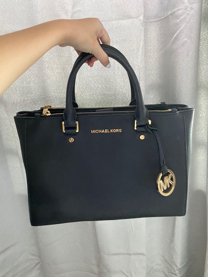Mk work bag shop