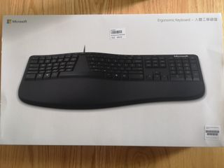 （分類：）位於 。 由 taikooa 提交（商品編號 1098943544，圖片 1）。簡介： 。