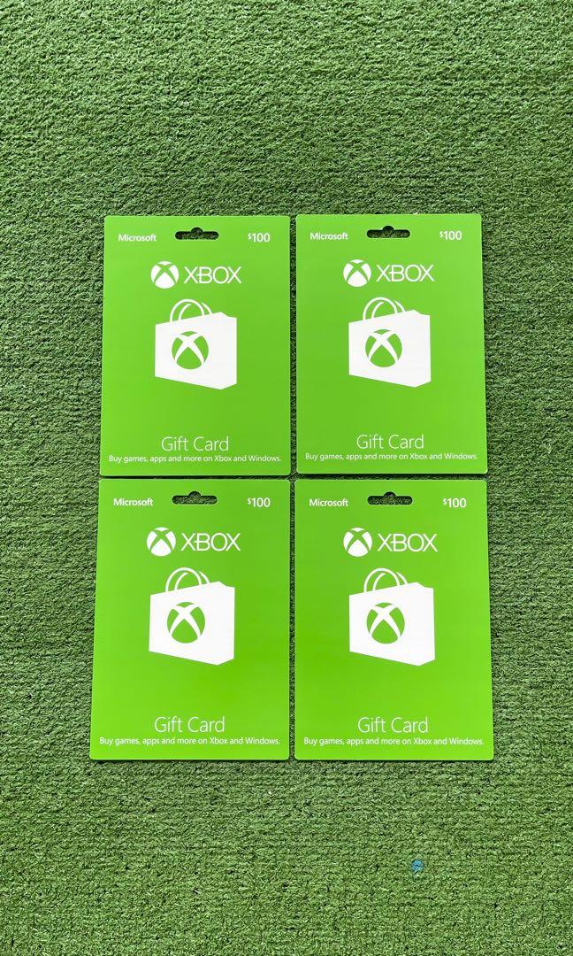 25 dollar microsoft gift card deals